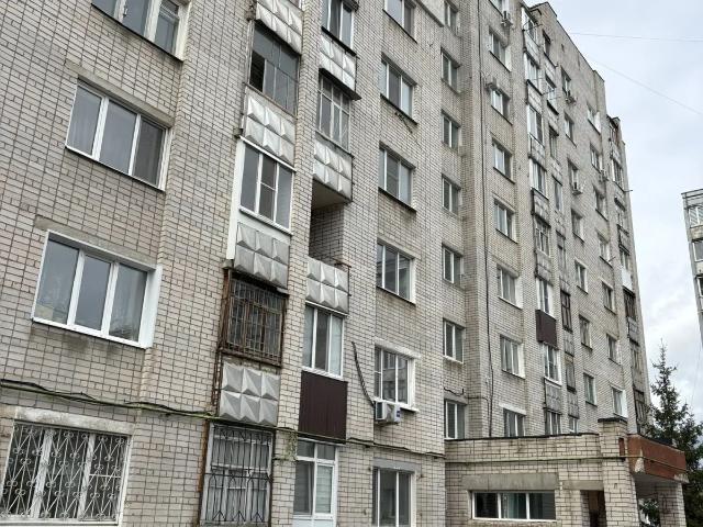 Квартира продажа в Татарстан Республика