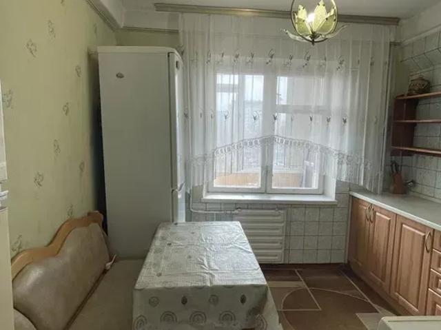 Квартира аренда в Романкове