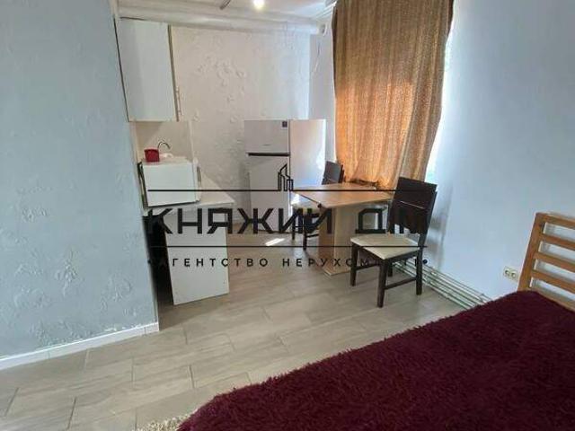 Квартира аренда в Славутиче, Винницкой области