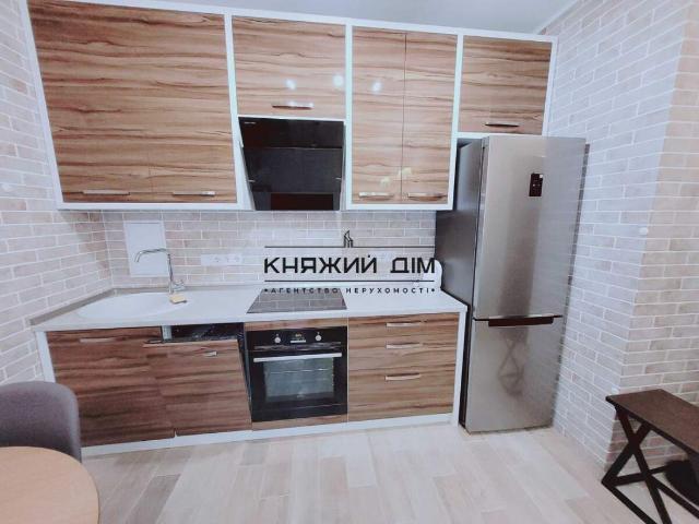 Квартира аренда в Славутиче, Винницкой области