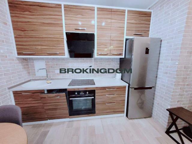 Квартира аренда в Винницкой области