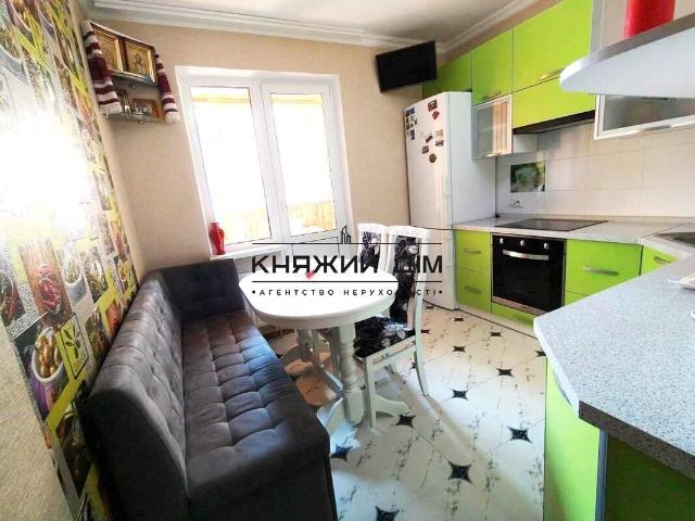 Квартира аренда в Славутиче, Винницкой области