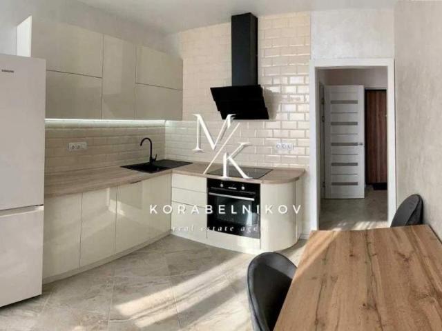 Квартира аренда в Романкове