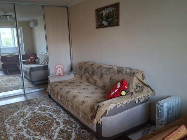 Квартира аренда в Романкове