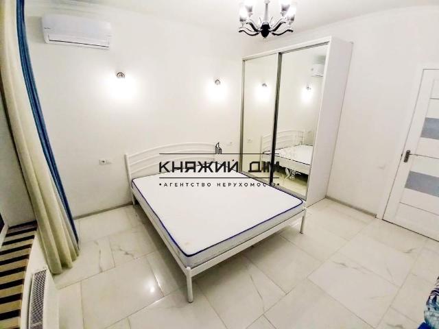 Квартира аренда в Славутиче, Винницкой области