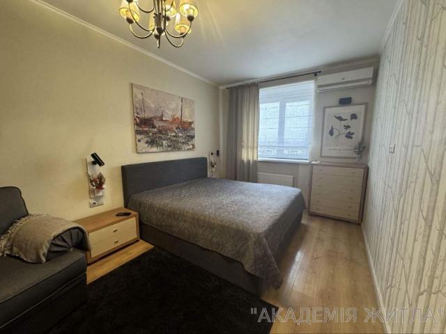 Квартира аренда в Романкове