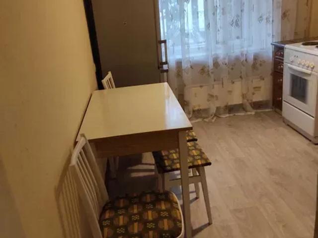 Квартира аренда в Романкове