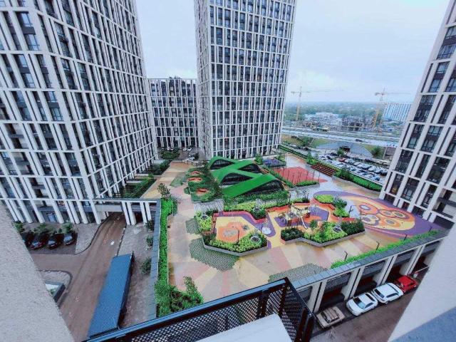Квартира аренда в Романкове