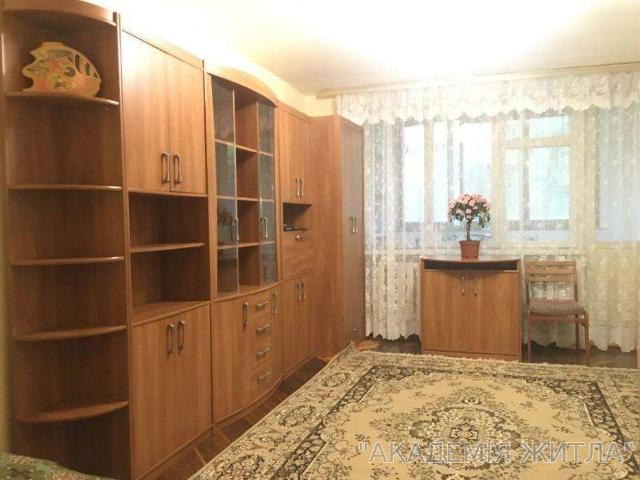 Квартира аренда в Романкове