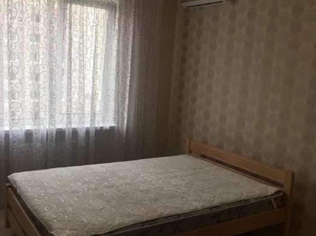 Квартира аренда в Славутиче, Винницкой области