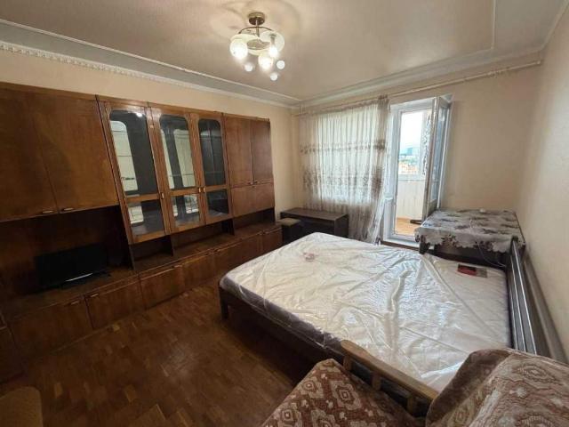Квартира аренда в Романкове