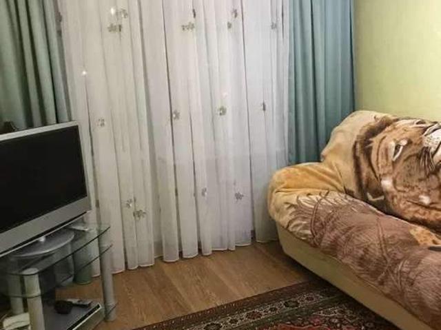 Квартира аренда в Романкове