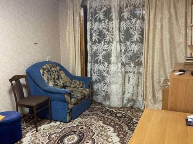 Квартира аренда в Полтавской области