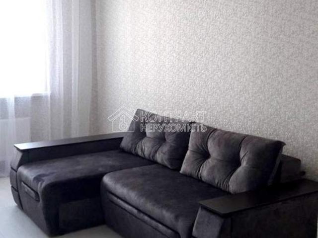 Квартира аренда в Хорошево, Донецкой области