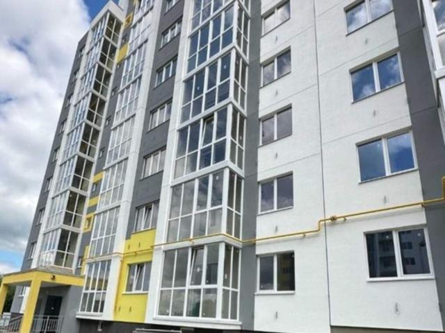 Квартира продажа в Полтавской области