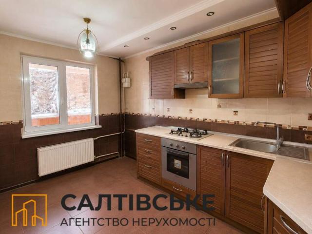 Квартира продажа в Хорошево, Донецкой области