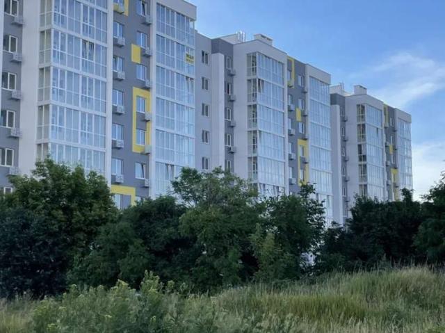 Квартира продажа в Полтавской области