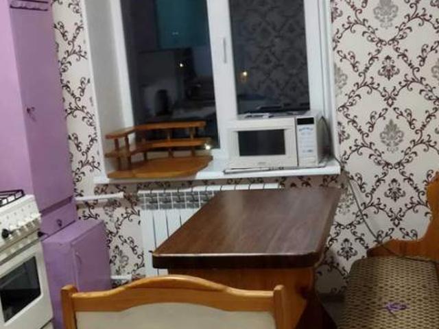 Квартира продажа в Полтавской области
