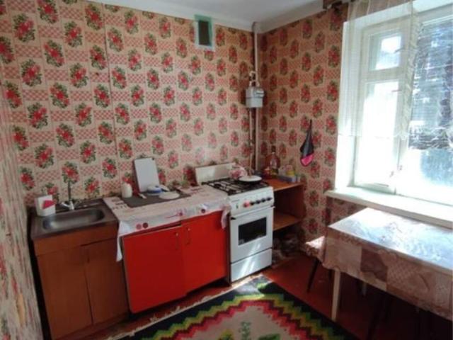 Квартира продажа в Полтавской области
