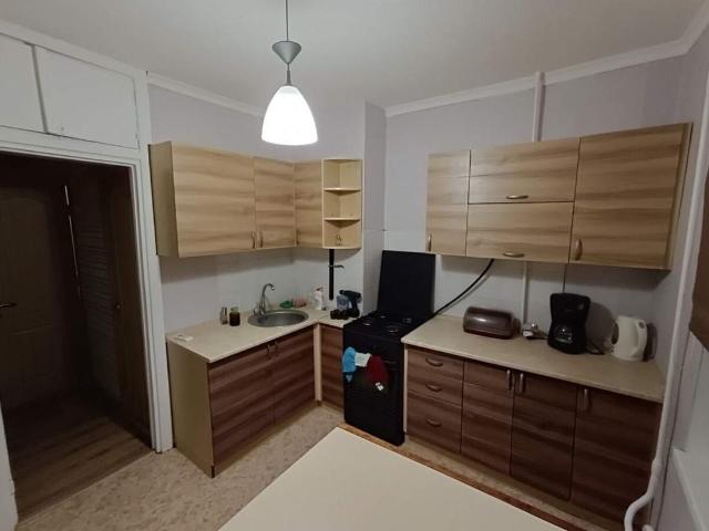 Квартира аренда в Полтаве