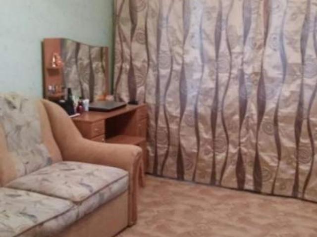 Квартира аренда в Полтавской области