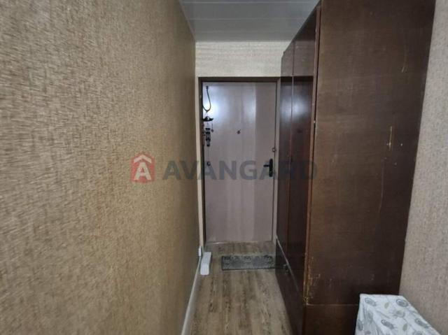 Квартира продажа в Коммунарский, Запорожье