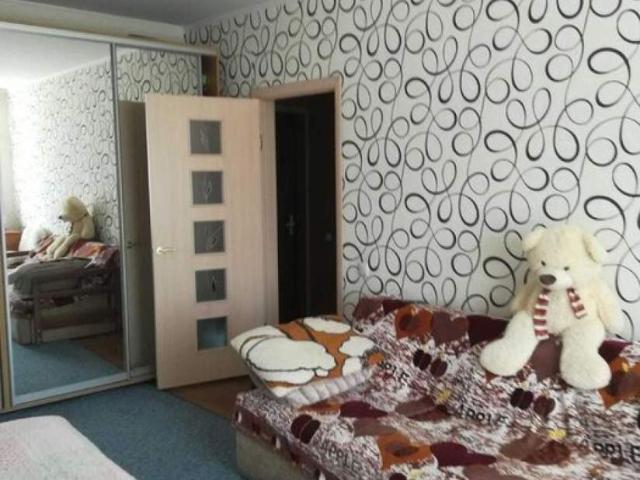 Квартира продажа в Коммунарский, Запорожье