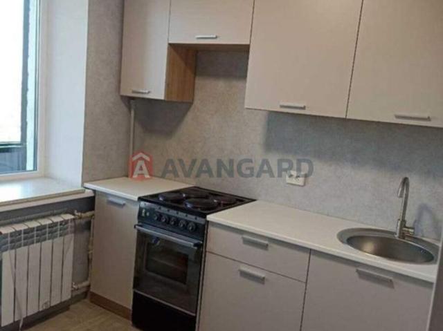 Квартира продажа в Коммунарский, Запорожье