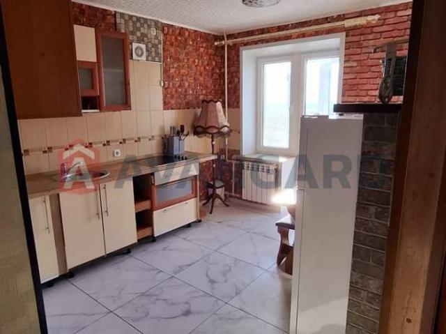 Квартира аренда в Запорожье