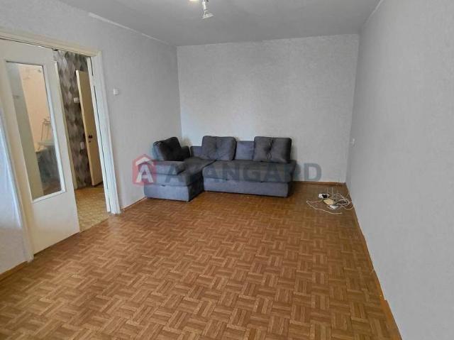 Квартира продажа в Коммунарский, Запорожье