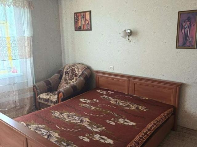 Квартира продажа в Коммунарский, Запорожье