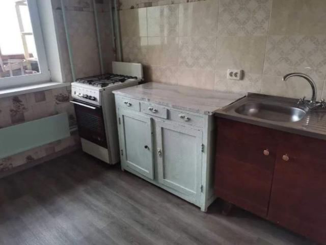 Квартира аренда в Сумах, Сумской области
