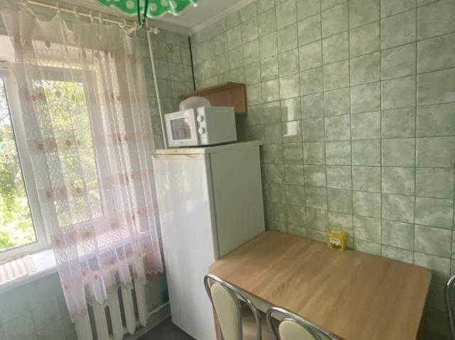 Квартира аренда в Ковпаковский