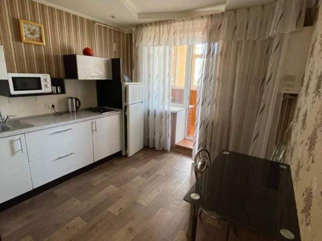 Квартира аренда в Ковпаковский