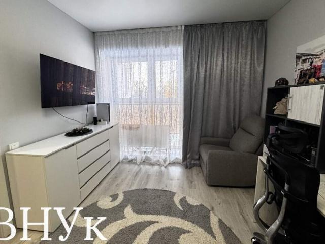 Квартира продажа в Великом Омелянике