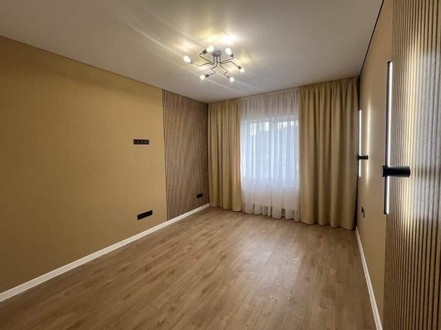 Квартира продажа в Почаїв, Кременецький район