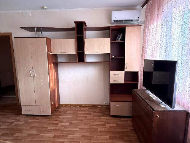 Квартира продажа в Центральный округ, Курская область
