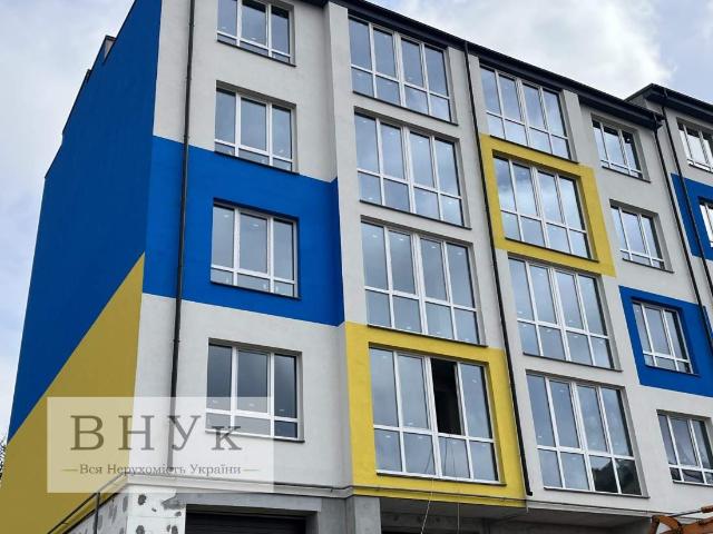 Квартира продажа в Великой Березовице