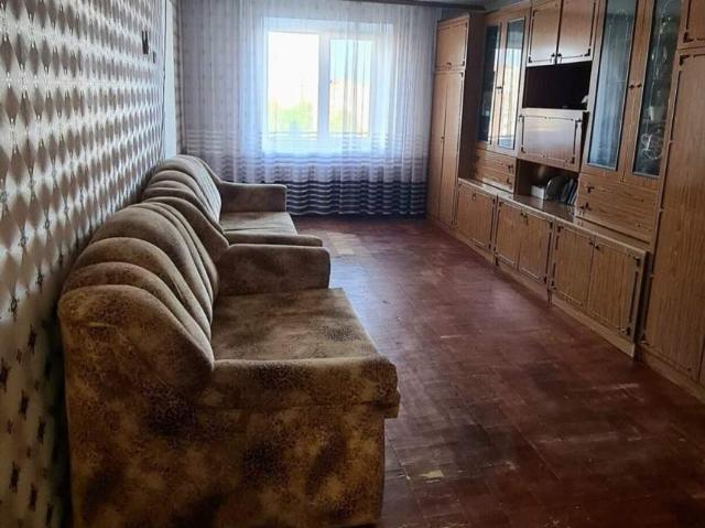 Квартира аренда в Виннице