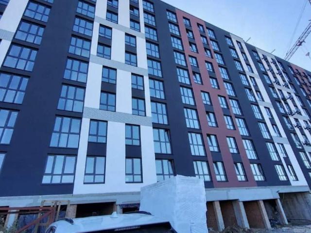 Квартира продажа в Вишенька, Вінниця