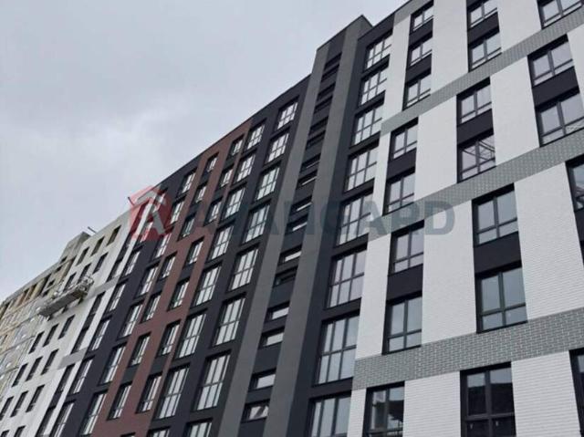 Квартира продажа в Виннице