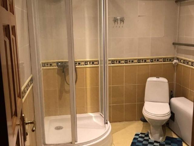 Квартира продажа в Виннице