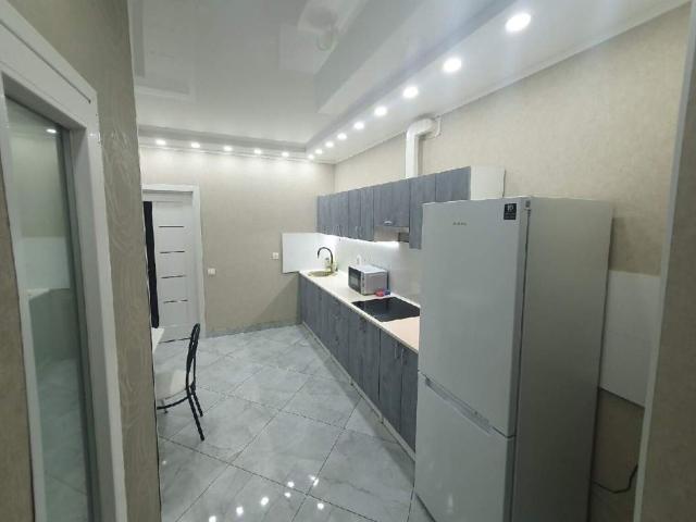 Квартира продажа в Виннице