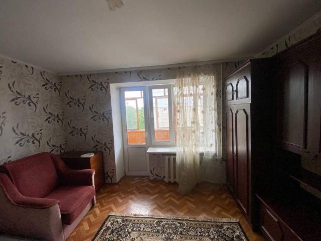 Квартира аренда в Виннице