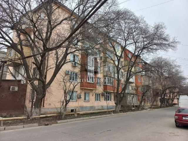 Квартира продажа в Кировский район, Махачкала
