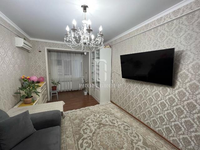 Квартира продажа в Советский район, Махачкала