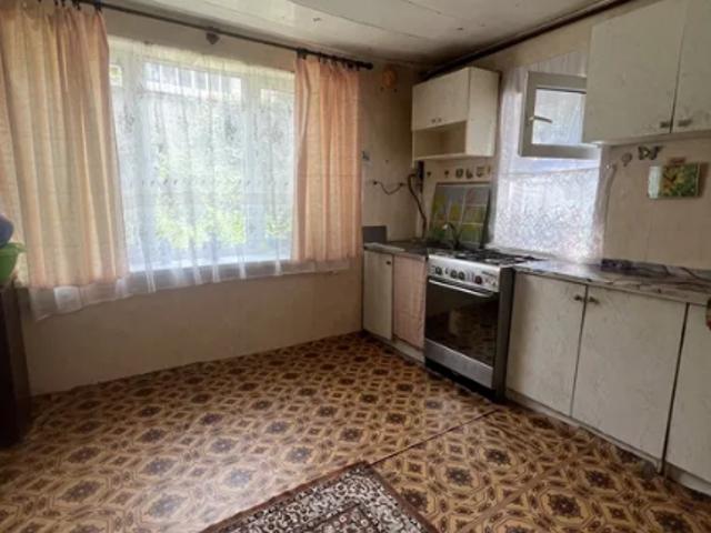 Квартира продажа в Малиновский, Великодолинском