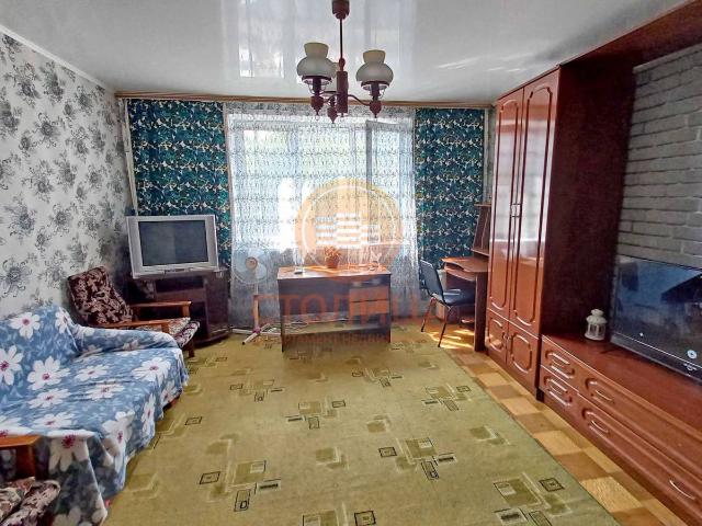 Квартира аренда в Москва
