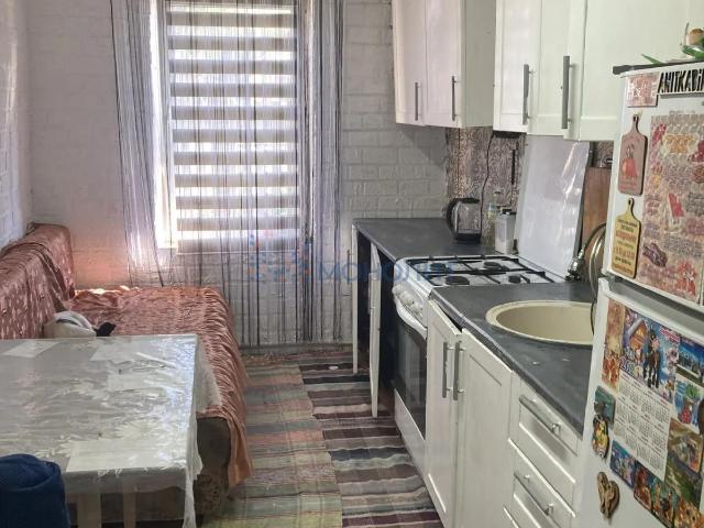 Квартира продажа в Бор, Тыва Республика
