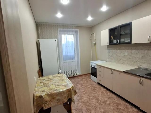 Квартира аренда в Нижнекамск, Нижнекамский район